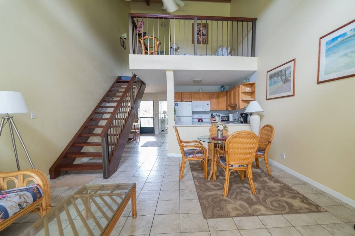 Kahuku Vacation Rental