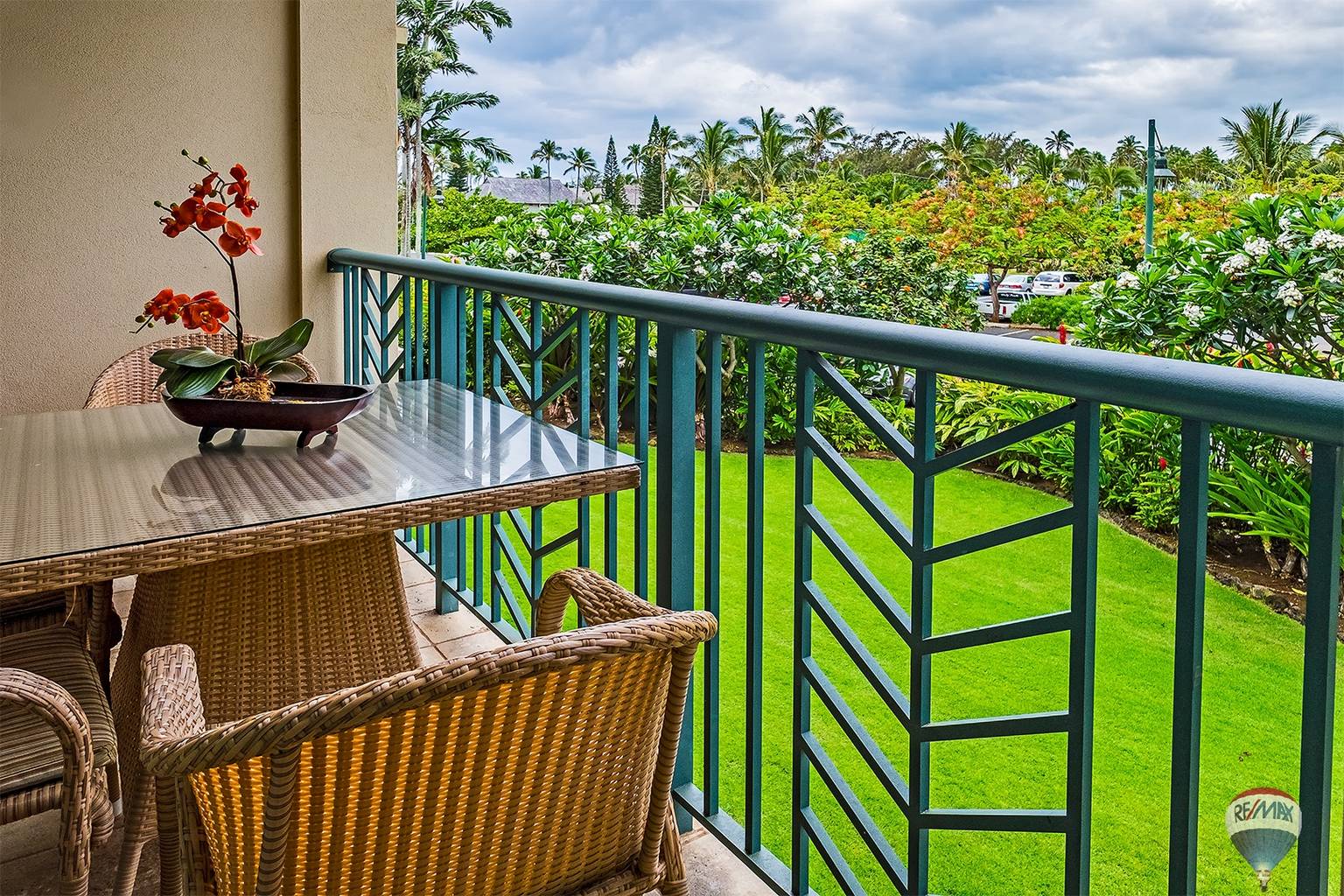 Waipouli Beach Resort E205, Kapaʻa, Hawaii Bed and Breakfasts Inns