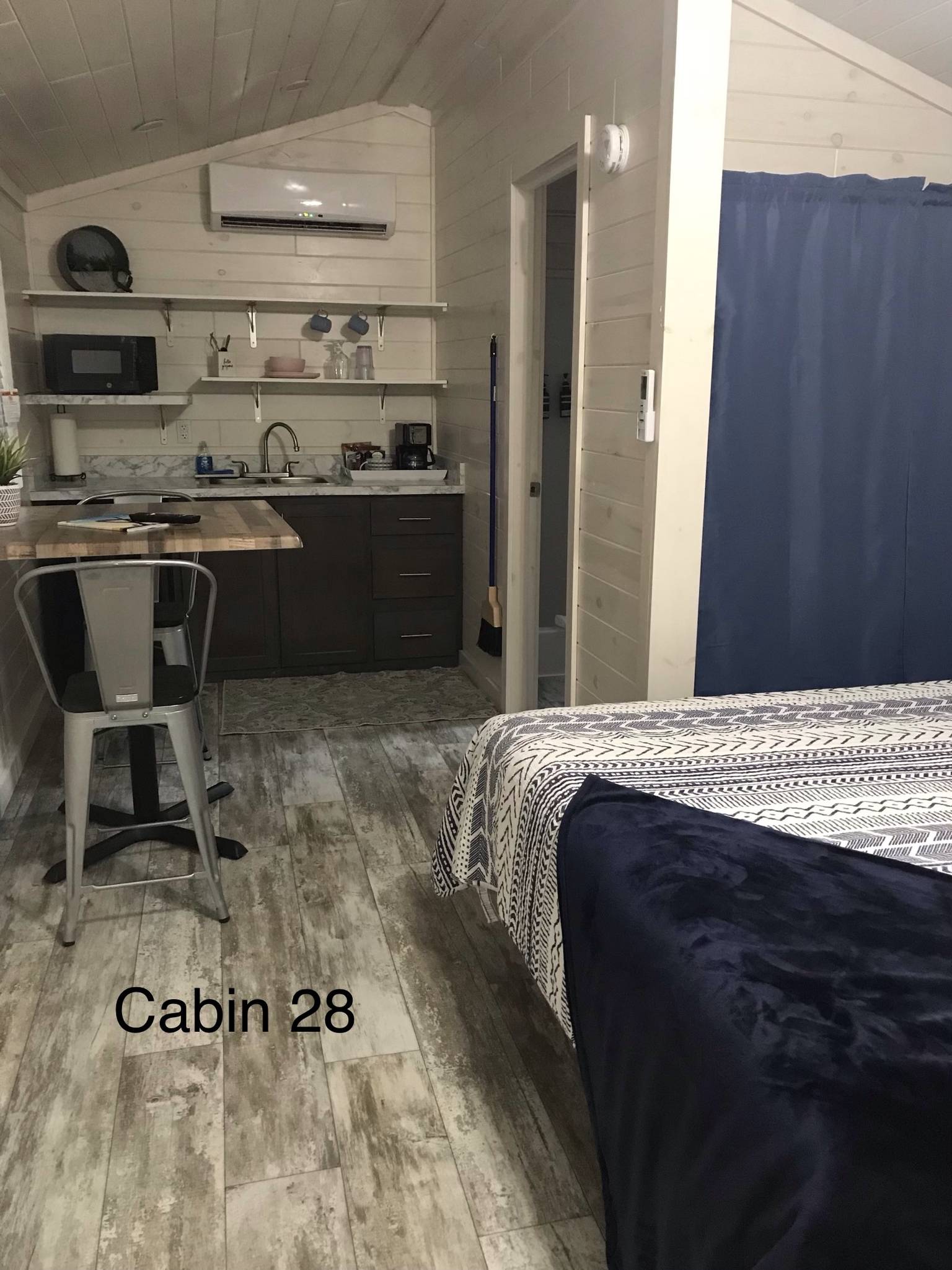 Charlotte Vacation Rental