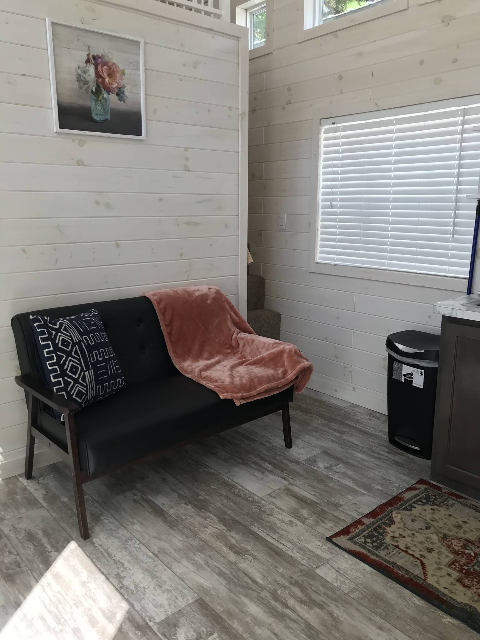 Charlotte Vacation Rental