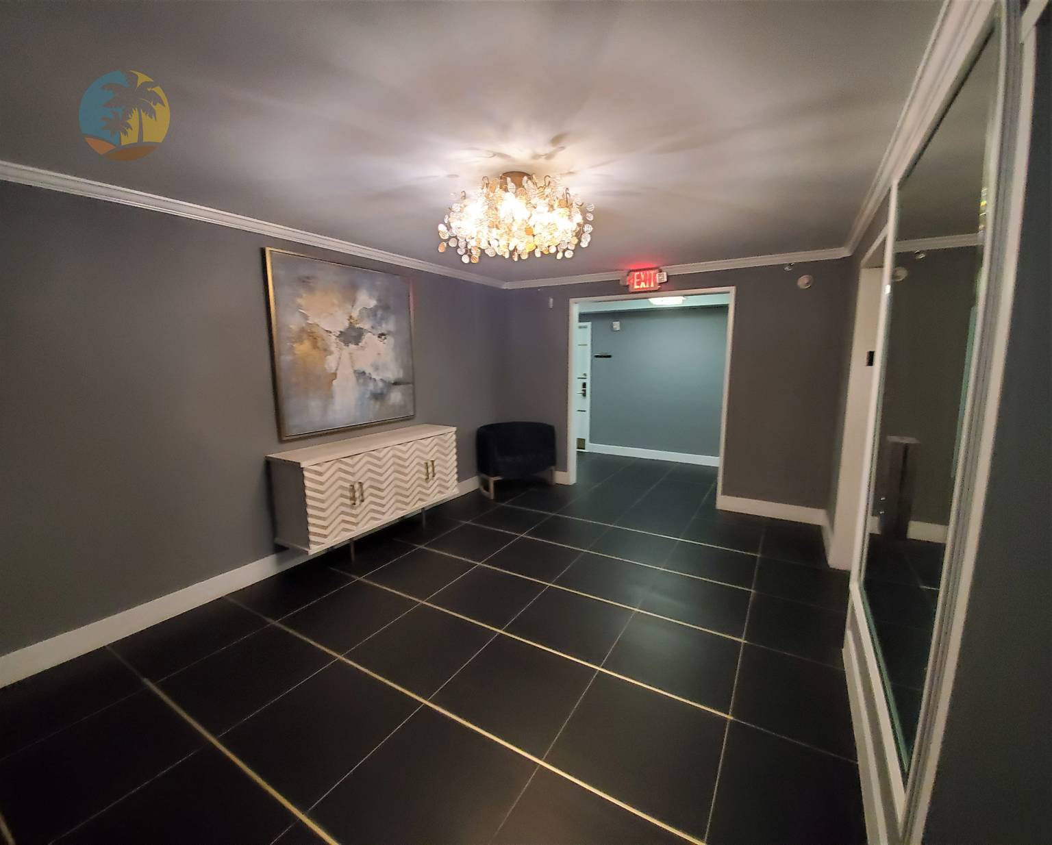 Miami Vacation Rental