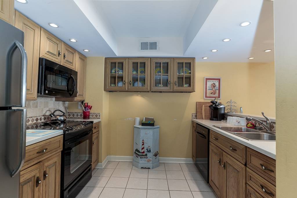 Myrtle Beach Vacation Rental