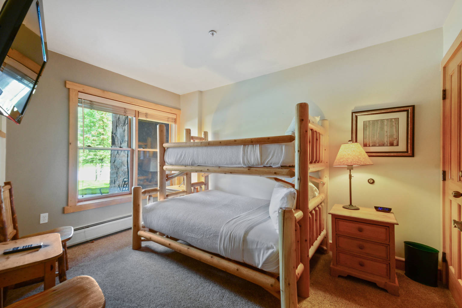 Frisco Vacation Rental