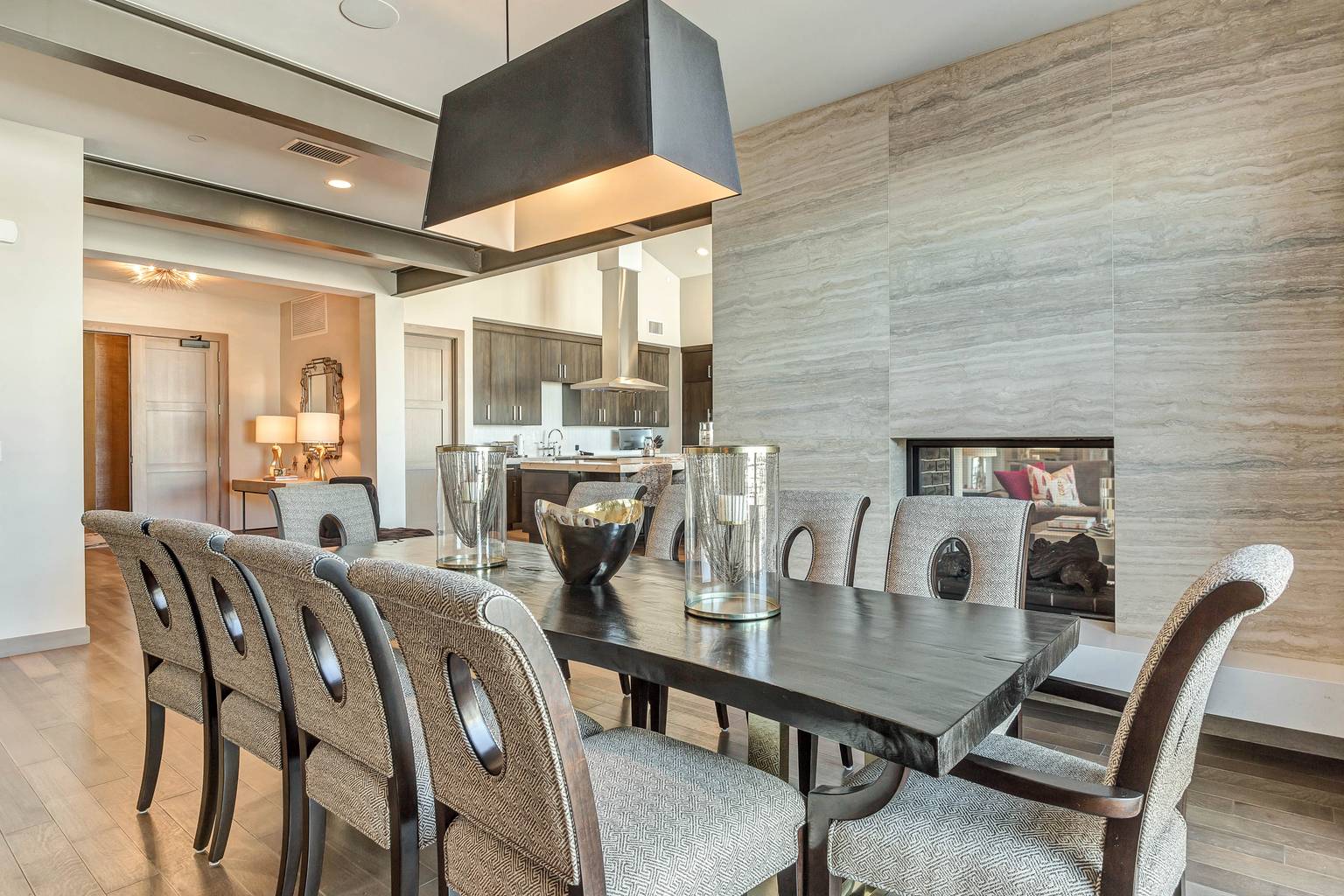 Park City Vacation Rental