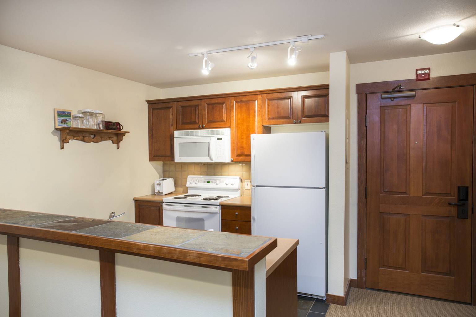 Salt Lake City Vacation Rental