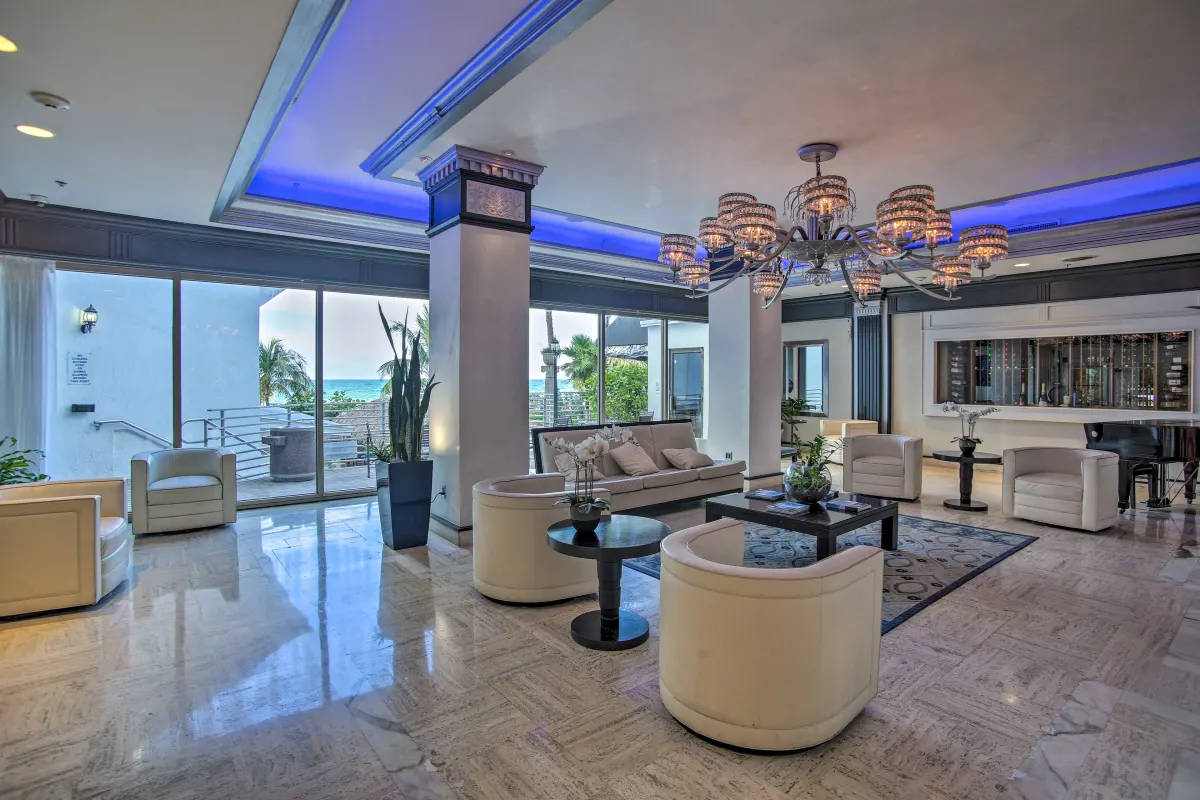 Fort Lauderdale Vacation Rental