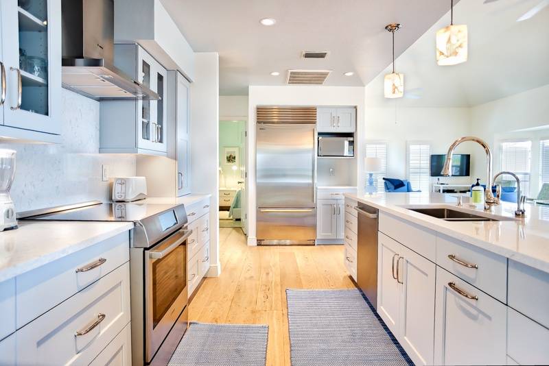 Captiva Vacation Rental