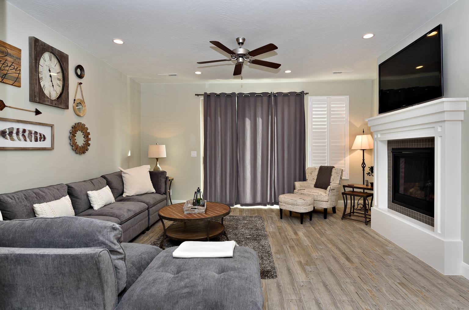 Southern Comfort, St. Utah Bed and Breakfasts Inns