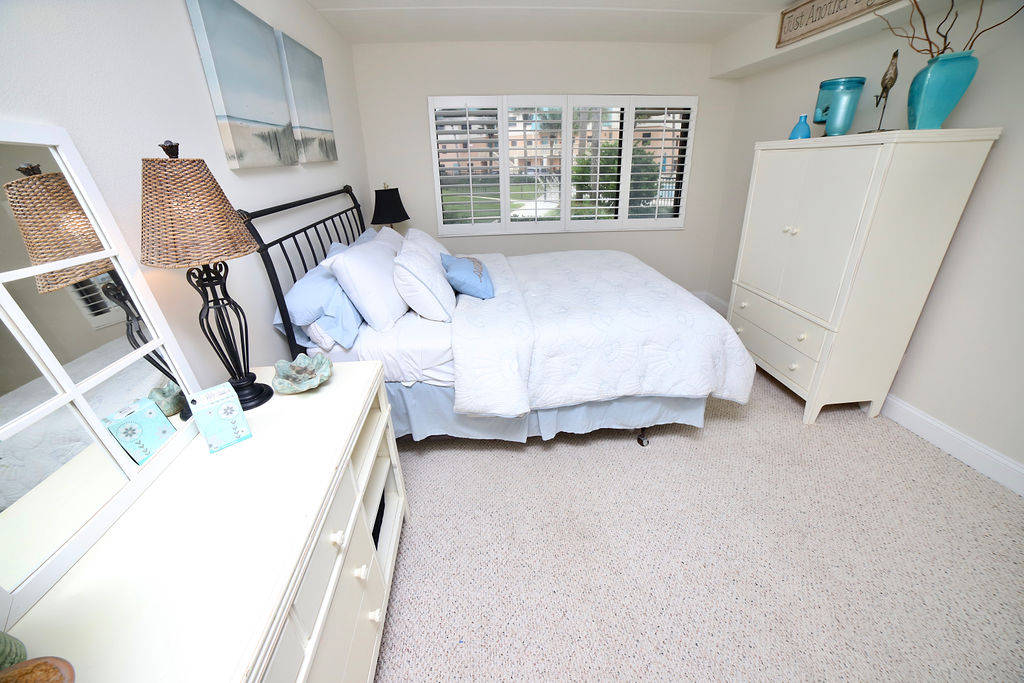St. Augustine Vacation Rental
