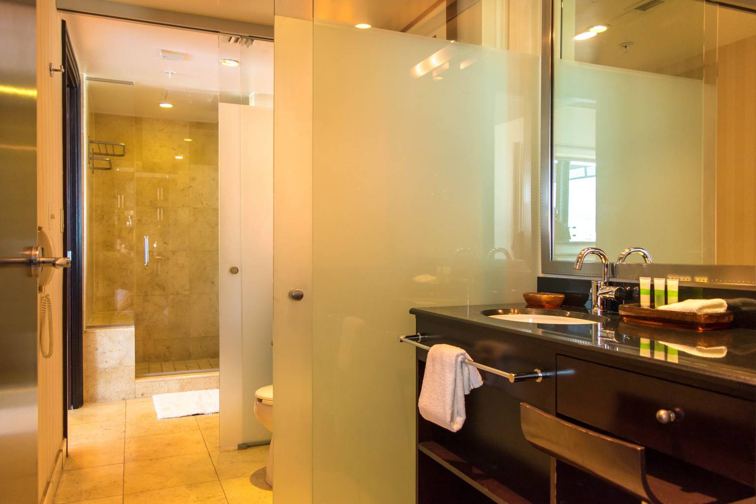 Miami Beach Vacation Rental