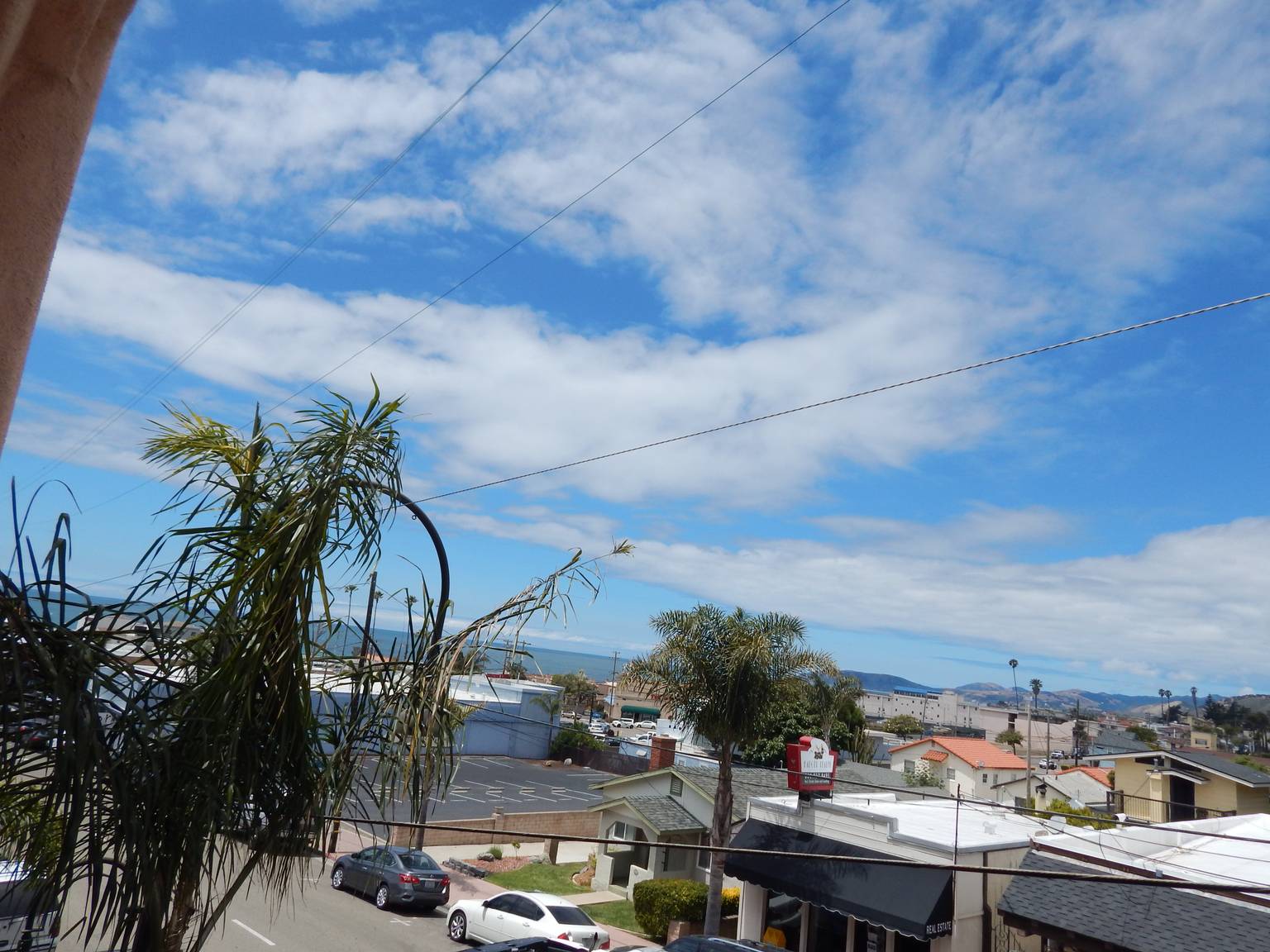 210 Casa Bella, Pismo Beach, California Bed and Breakfasts Inns