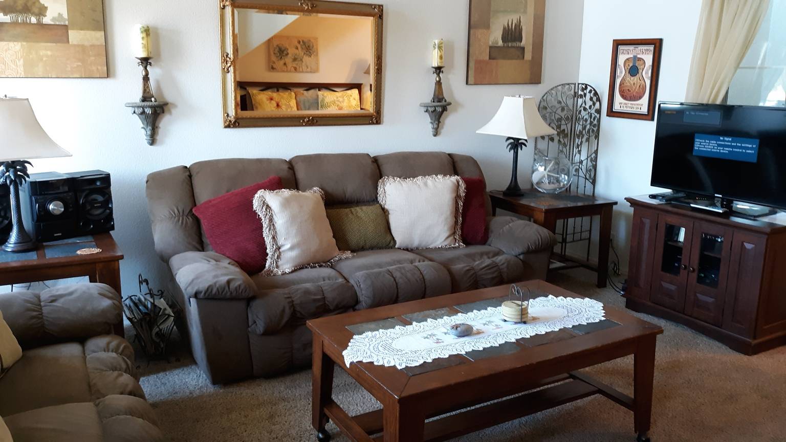Pismo Beach Vacation Rental