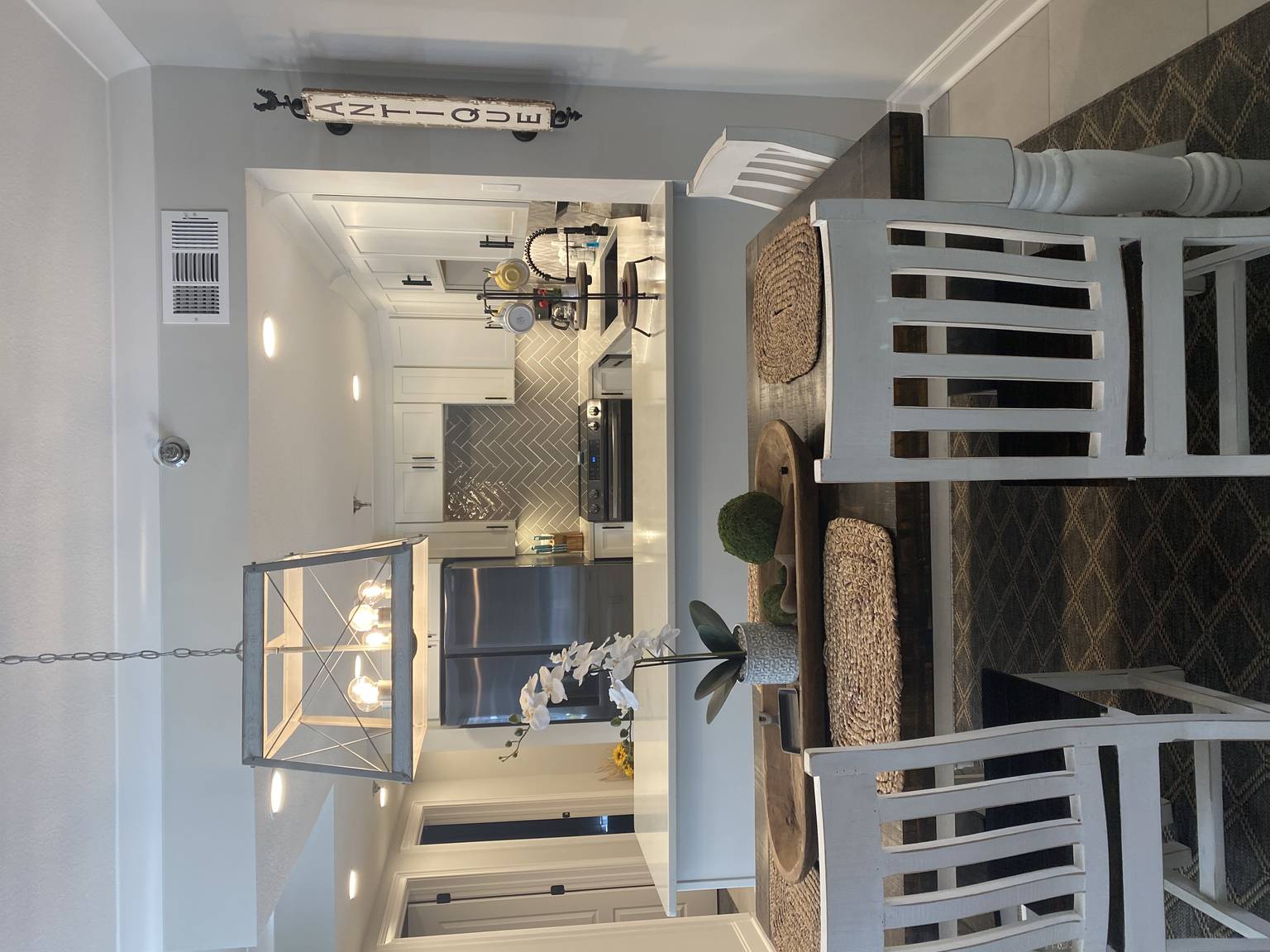 Pigeon Forge Vacation Rental