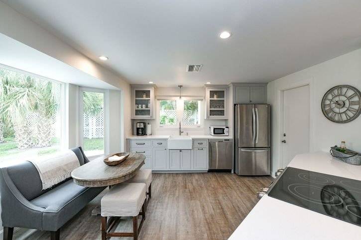 Anna Maria Vacation Rental