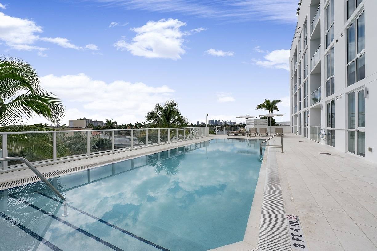 Fort Lauderdale Vacation Rental