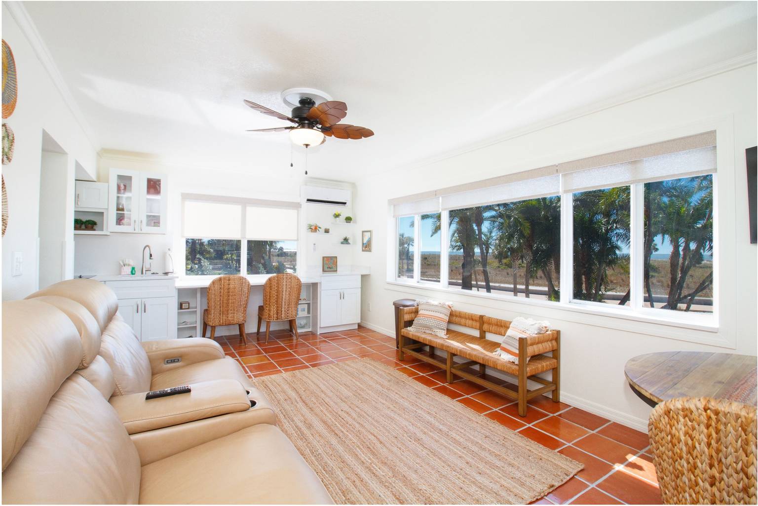 Treasure Island Vacation Rental