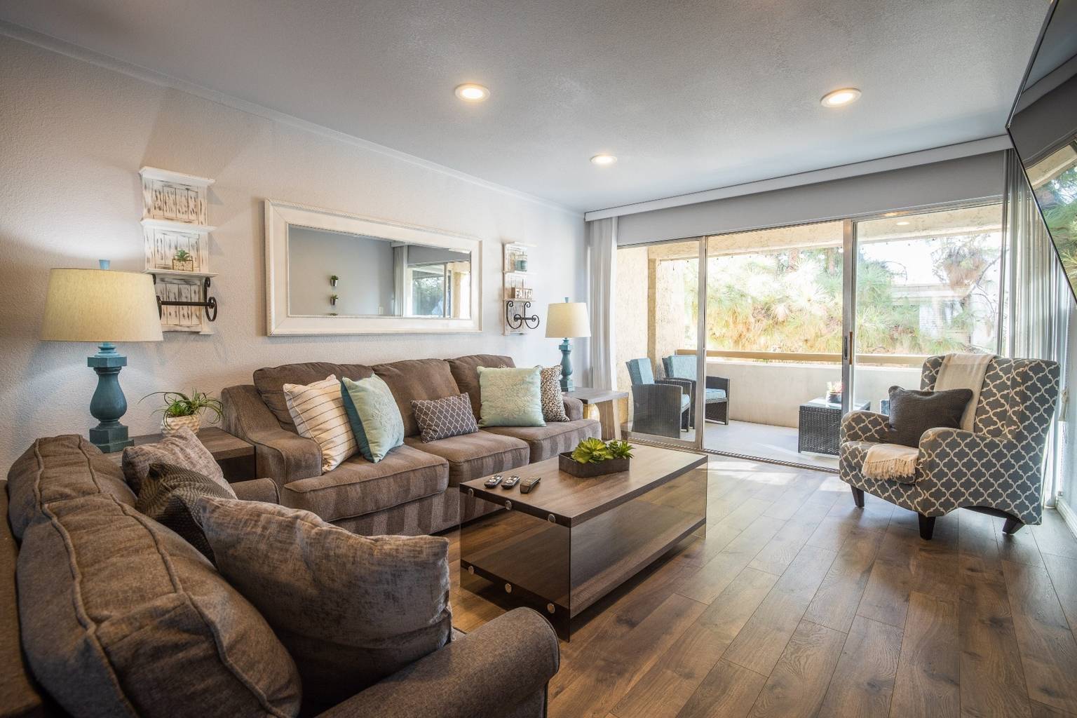 Scottsdale Camelback Rd, Scottsdale, Arizona Bed and Breakfasts Inns