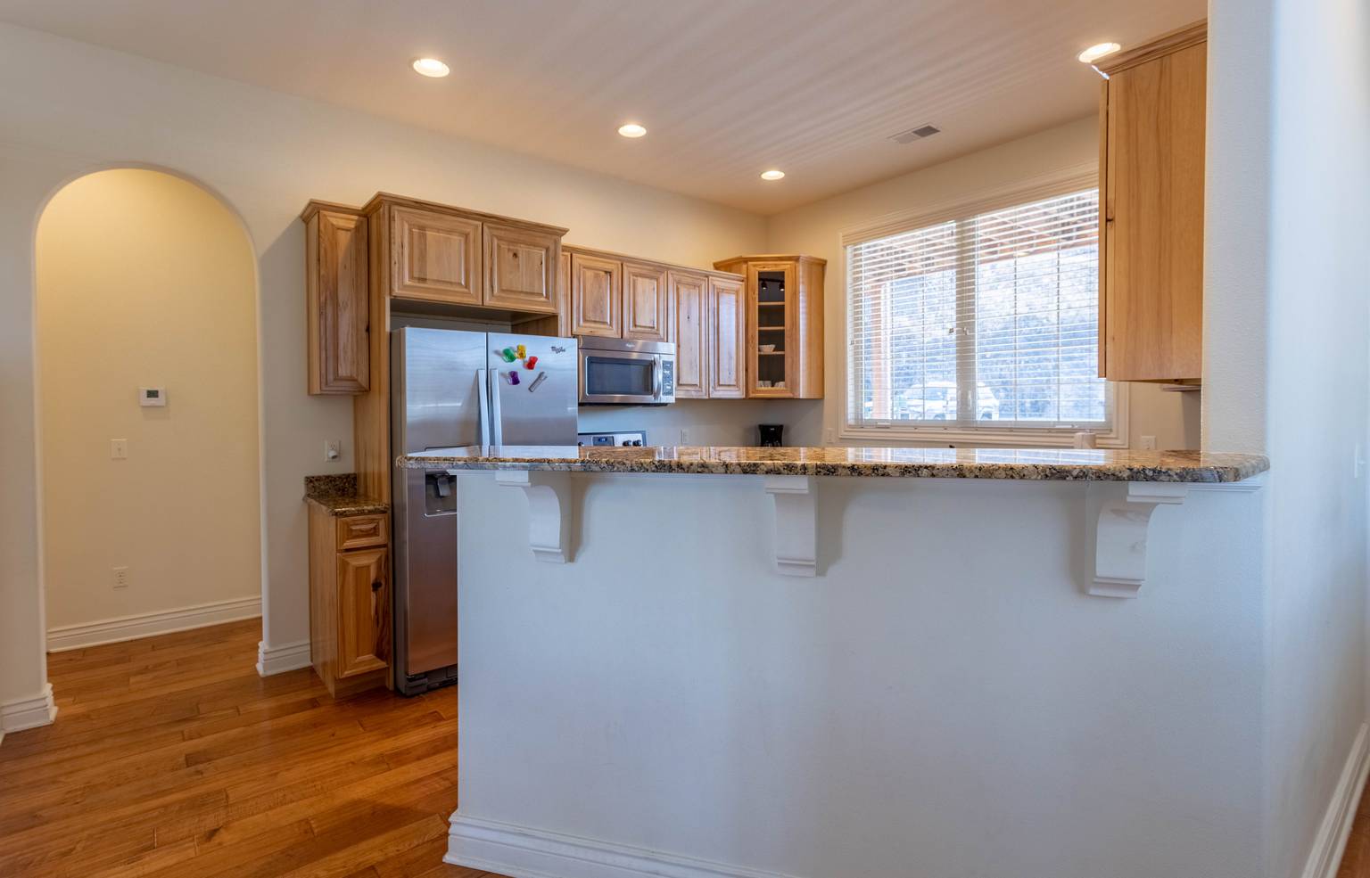 Mountain Breeze, Branson, Missouri Bed and Breakfasts Inns