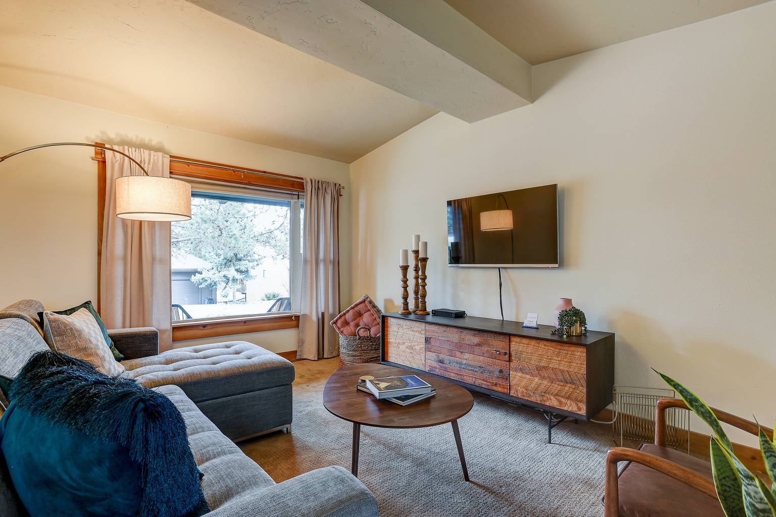 The Bend House Bend Oregon Bed and Breakfasts Inns The Bend House Bend Oregon Bed and Breakfasts Inns