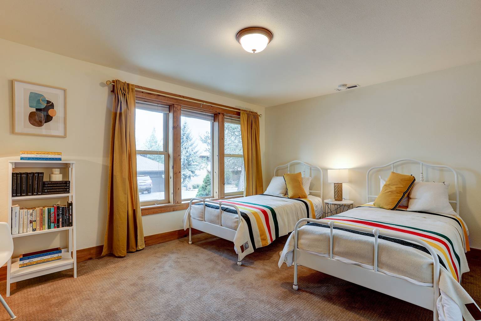 The Bend House Bend Oregon Bed and Breakfasts Inns The Bend House Bend Oregon Bed and Breakfasts Inns