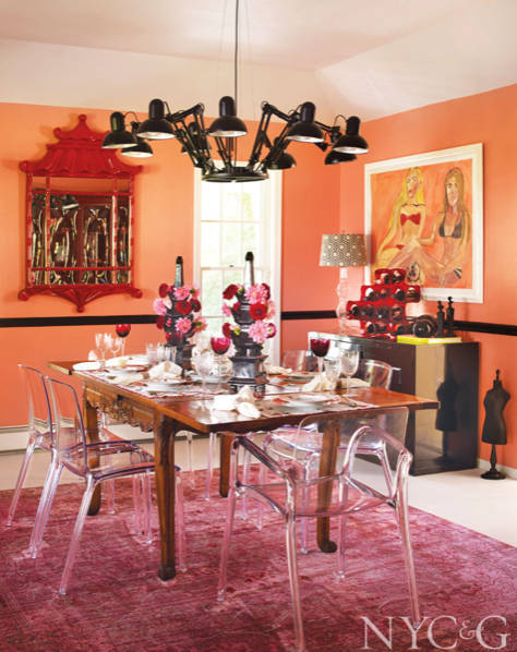 Southampton Vacation Rental