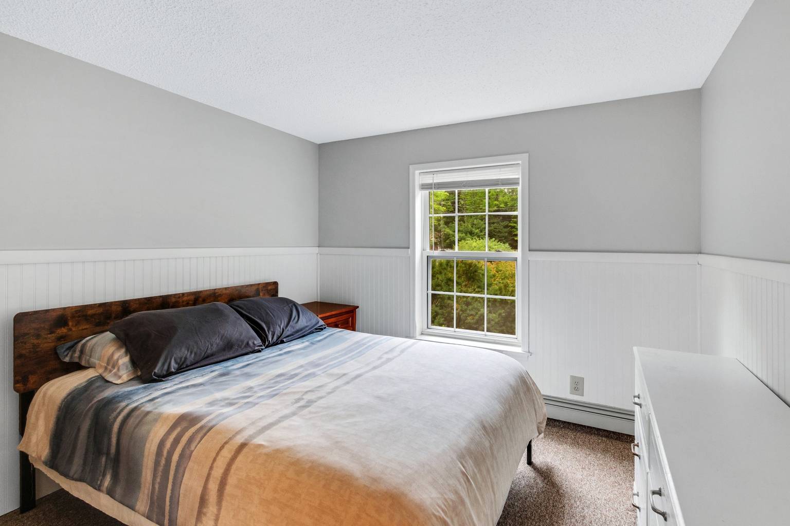 Bethel Vacation Rental