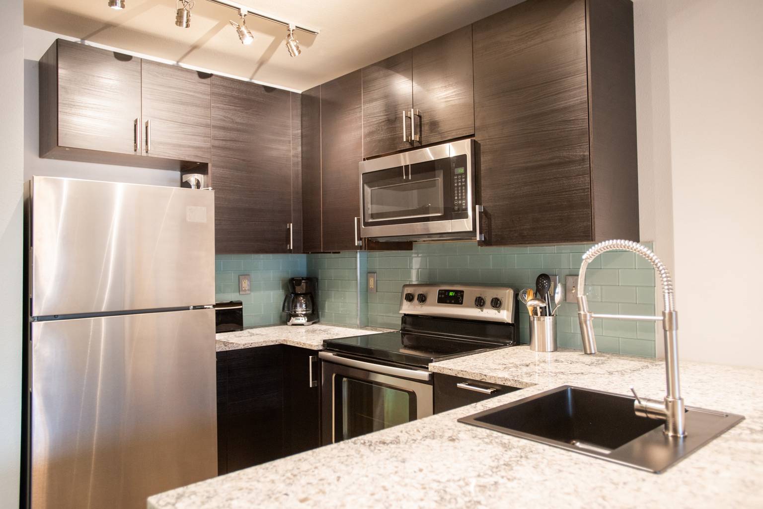 Winter Park Vacation Rental