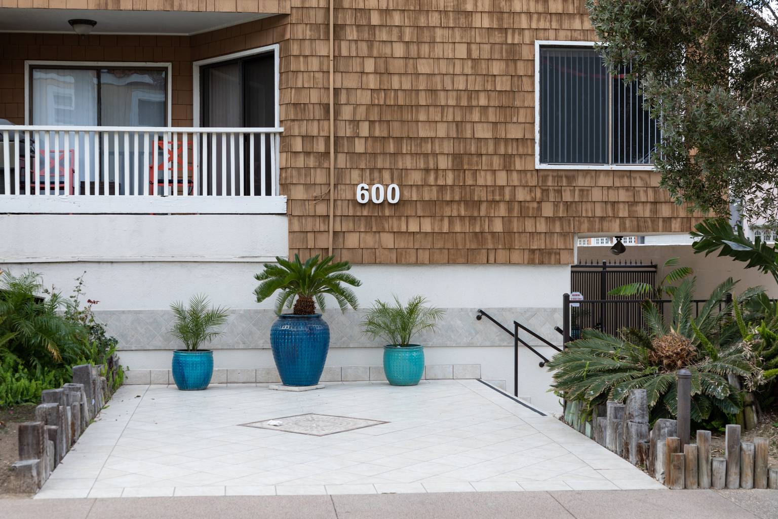 Newport Beach Vacation Rental