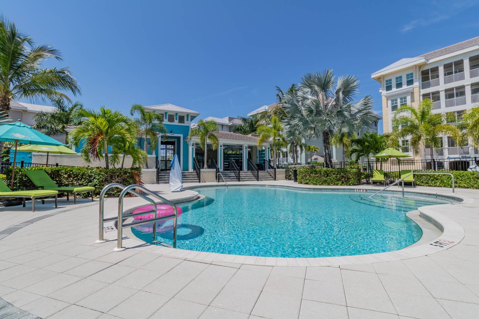 Bradenton Vacation Rental