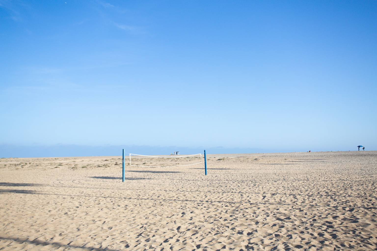 Newport Beach Vacation Rental