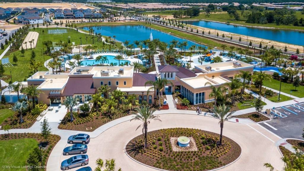 Four Corners Vacation Rental