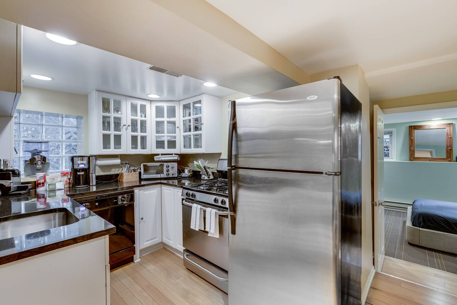 Chicago Vacation Rental