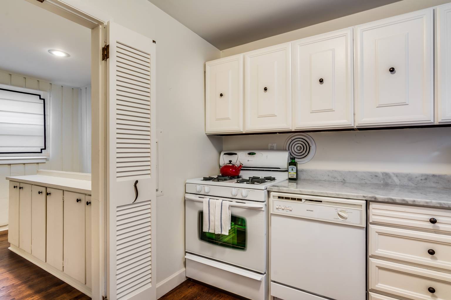 Chicago Vacation Rental