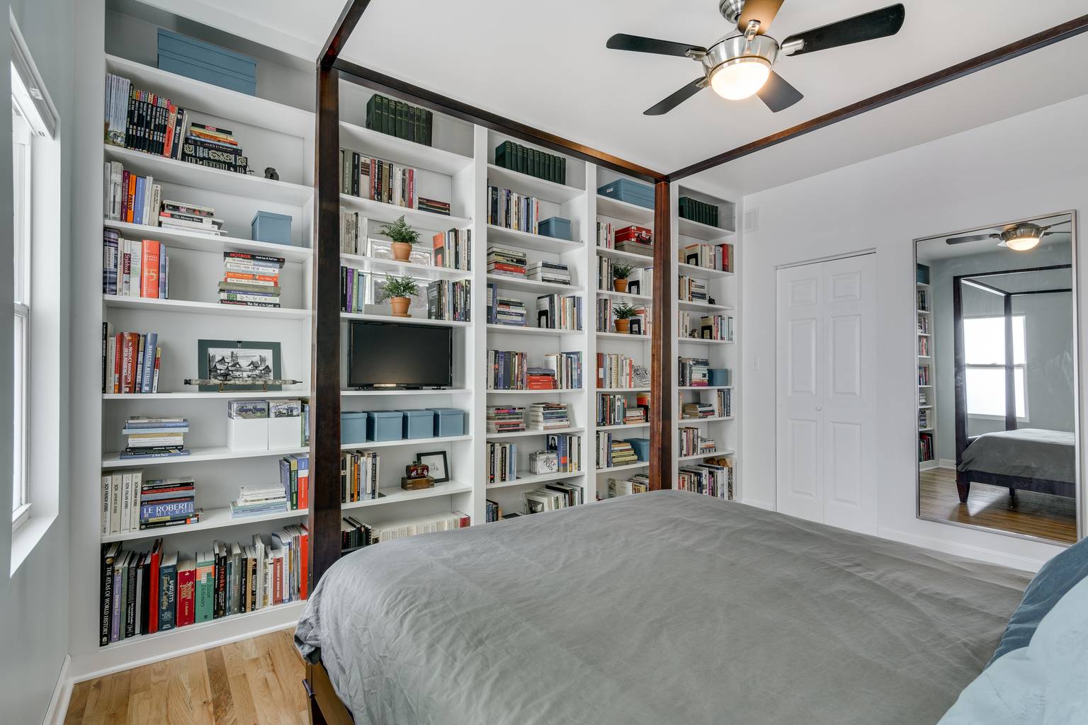 Chicago Vacation Rental