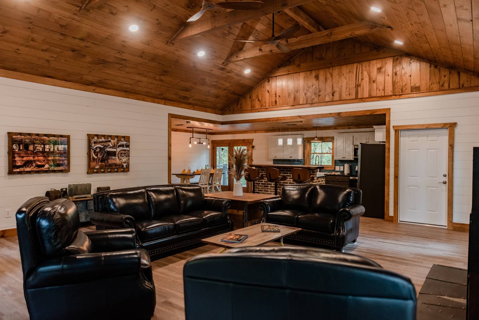 Gatlinburg Vacation Rental