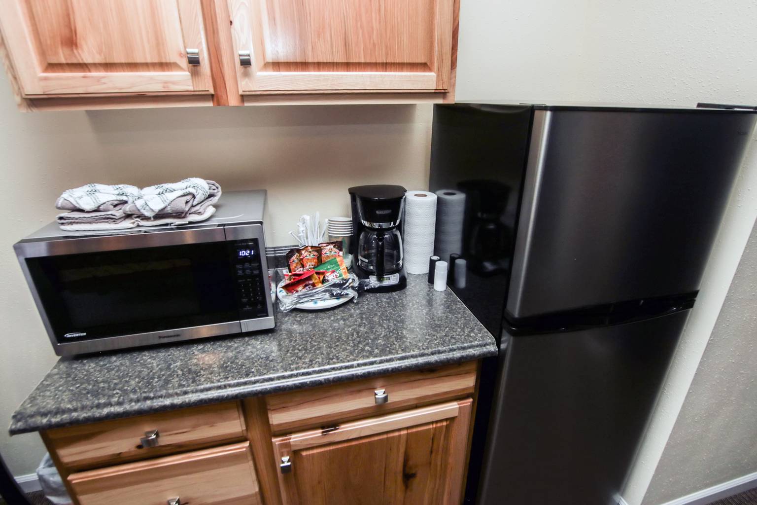 Estes Park Vacation Rental
