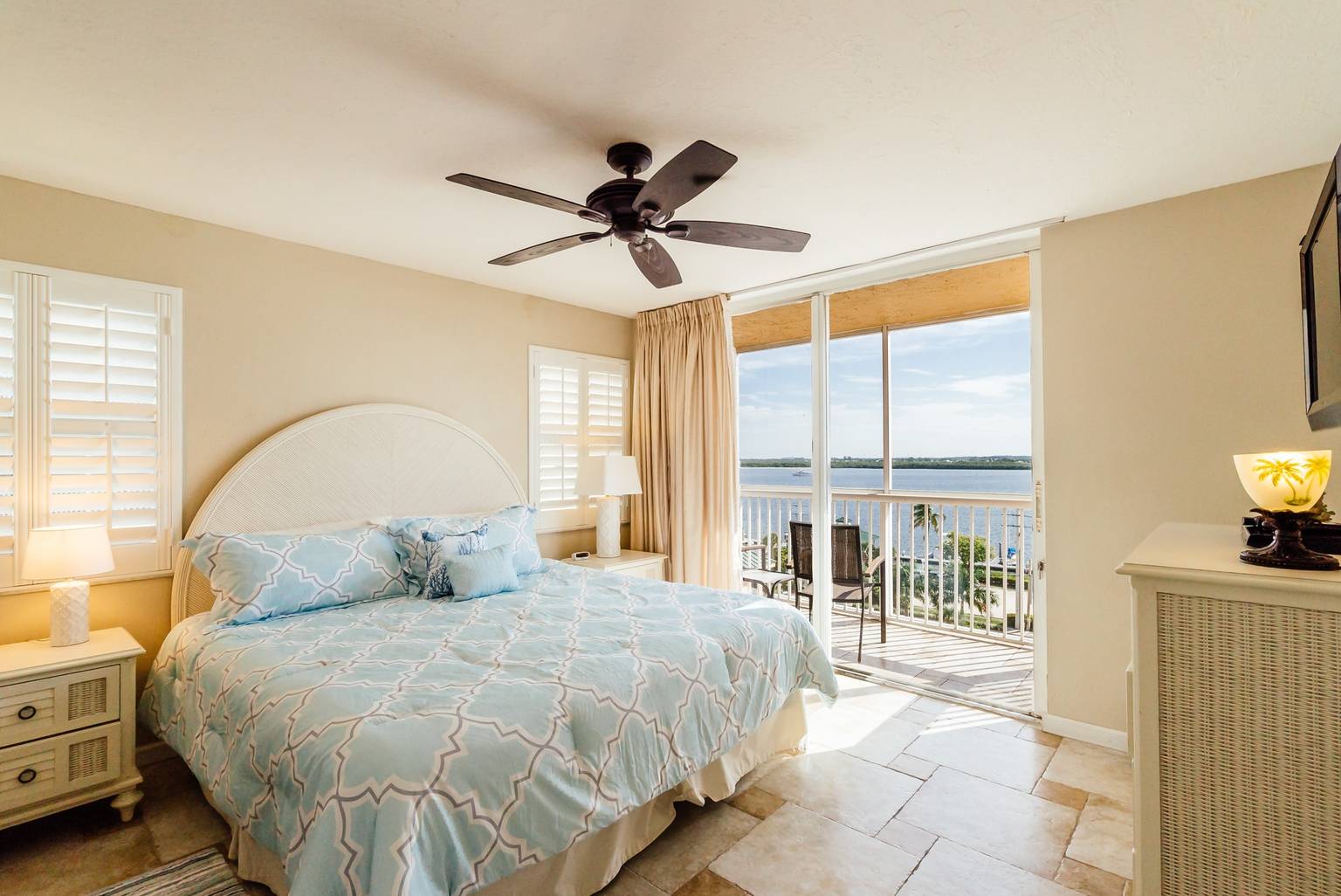 Fort Myers Beach Vacation Rental