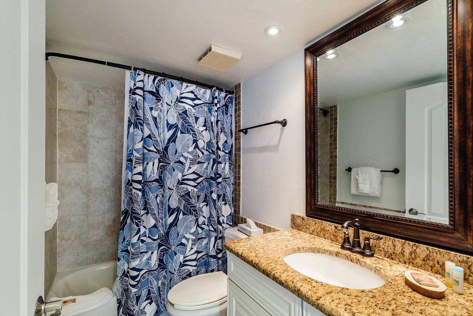 Fort Myers Beach Vacation Rental