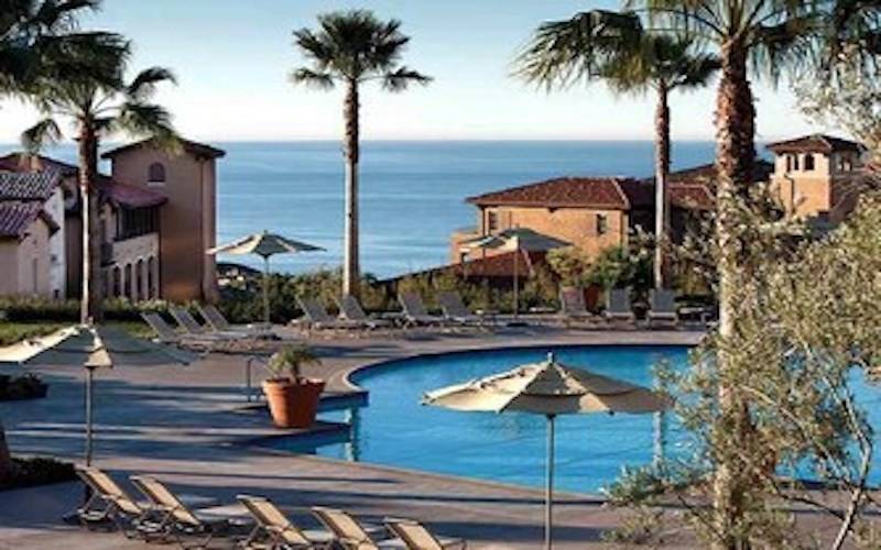 Newport Beach Vacation Rental