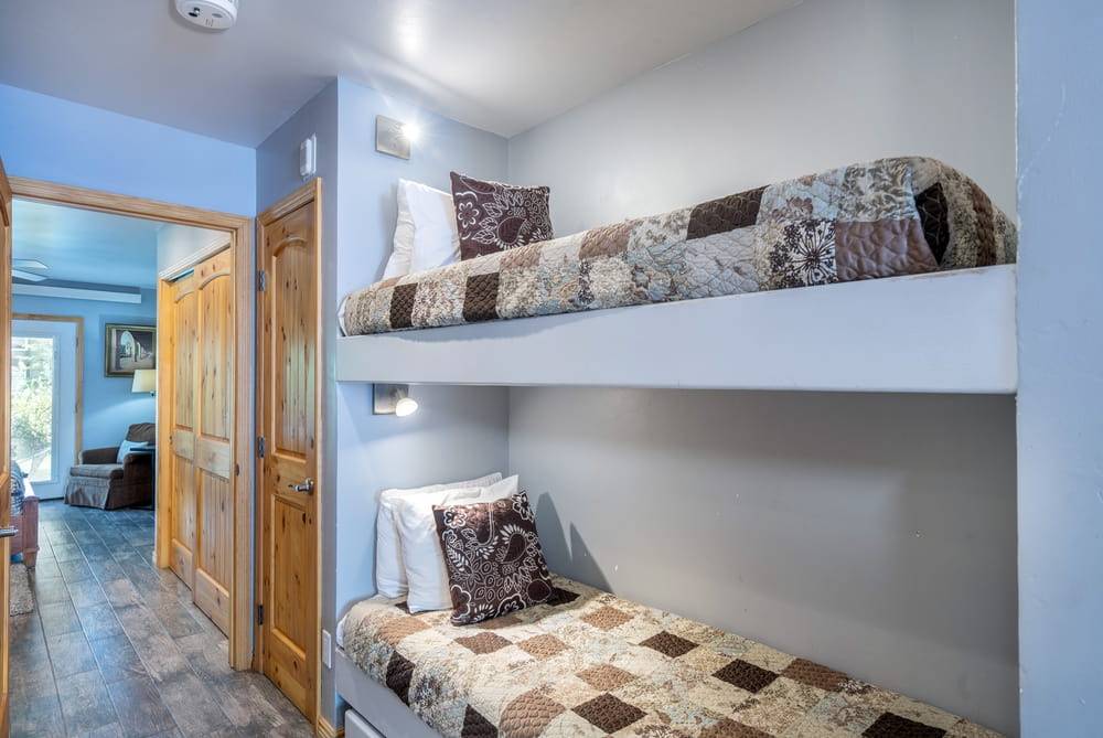 Telluride Vacation Rental