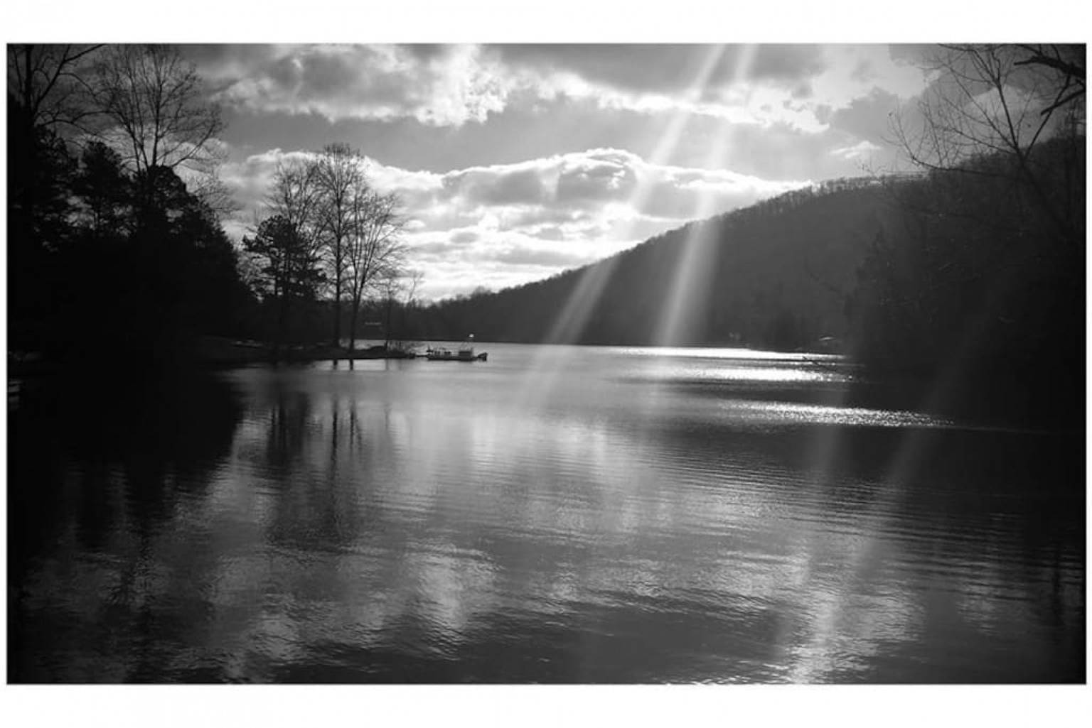 Stanardsville Vacation Rental