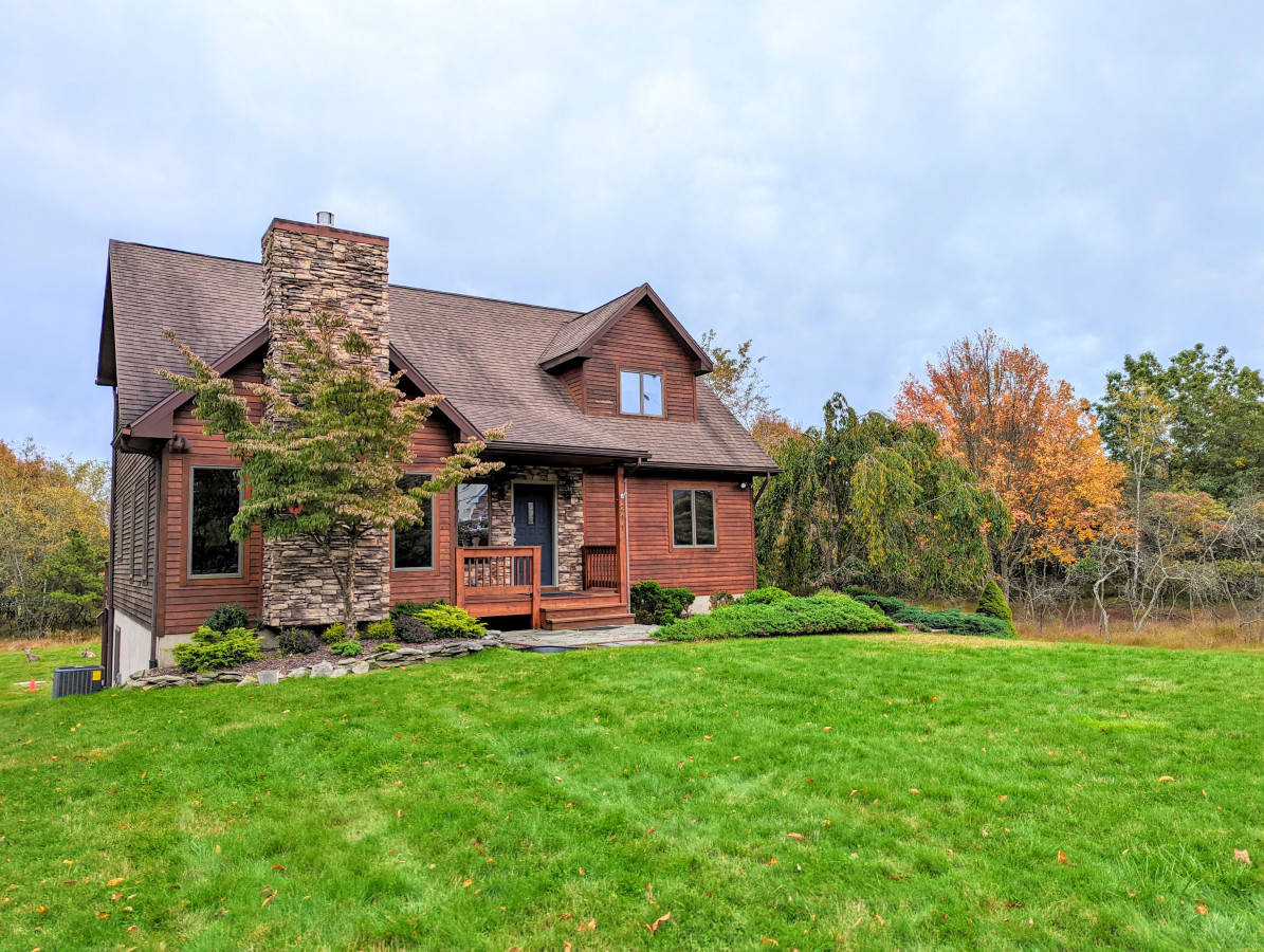 Albrightsville Vacation Rental