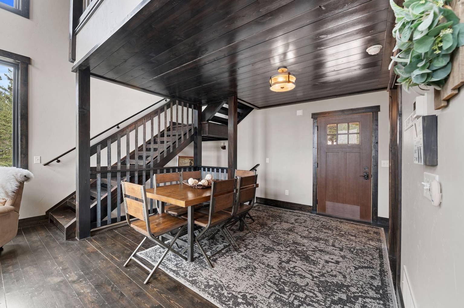 Whiskey Hills At Terry Peak, Lead, South Dakota Bed and Breakfasts Inns