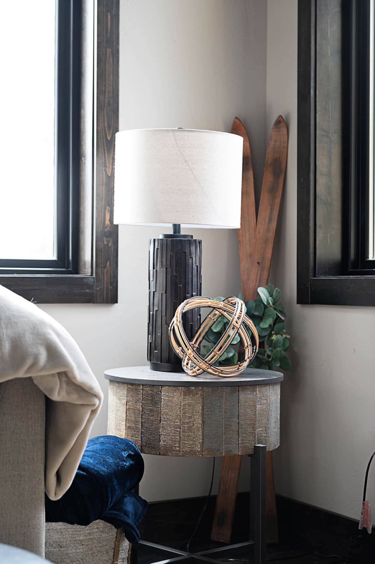 Whiskey Hills At Terry Peak, Lead, South Dakota Bed and Breakfasts Inns