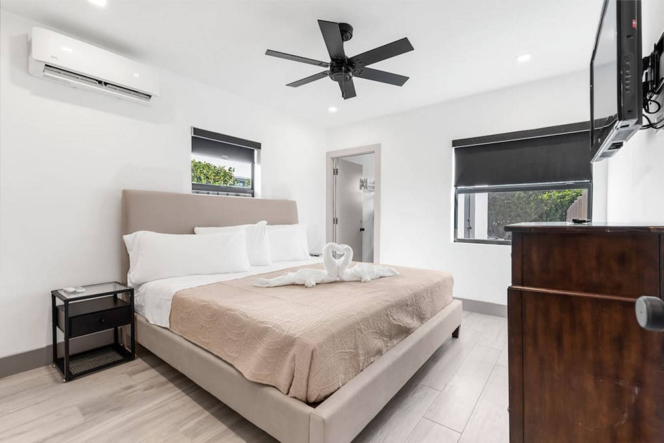 Fort Lauderdale Vacation Rental
