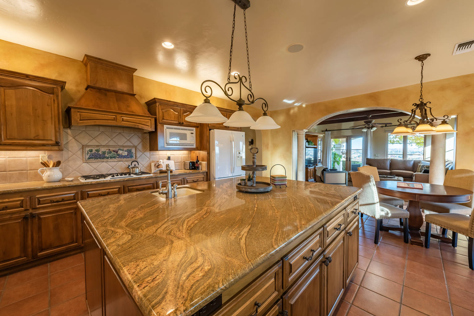 Paso Palacio, Paso Robles, CA Bed and Breakfasts Inns