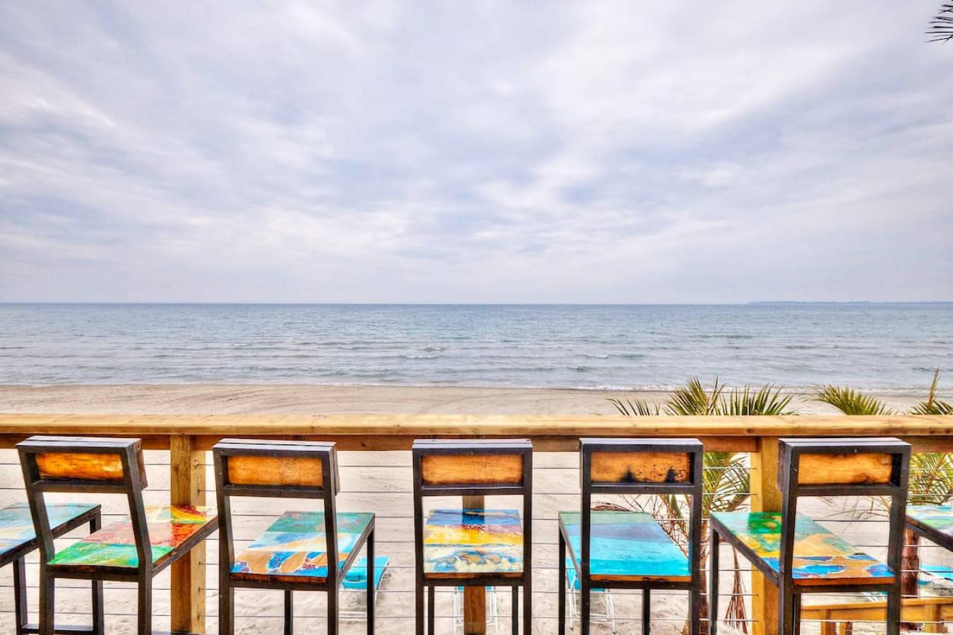 Cottage 5 Lake Haven Beach Resort, Township Of Wainfleet, Ontario