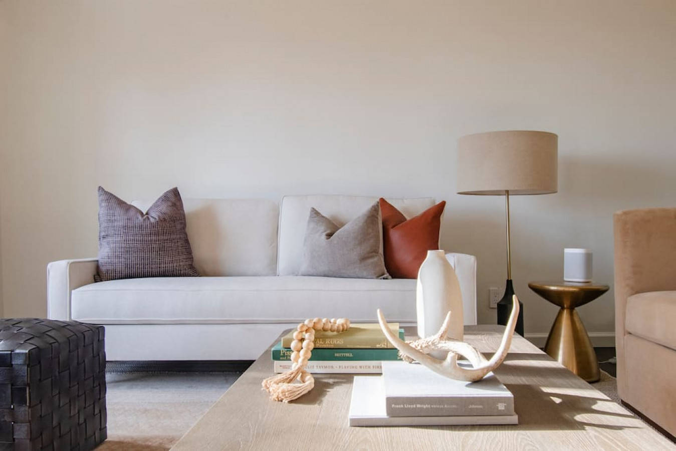 *New* Stone Ridge Modern Mountain House, Stone Ridge, New York Bed and