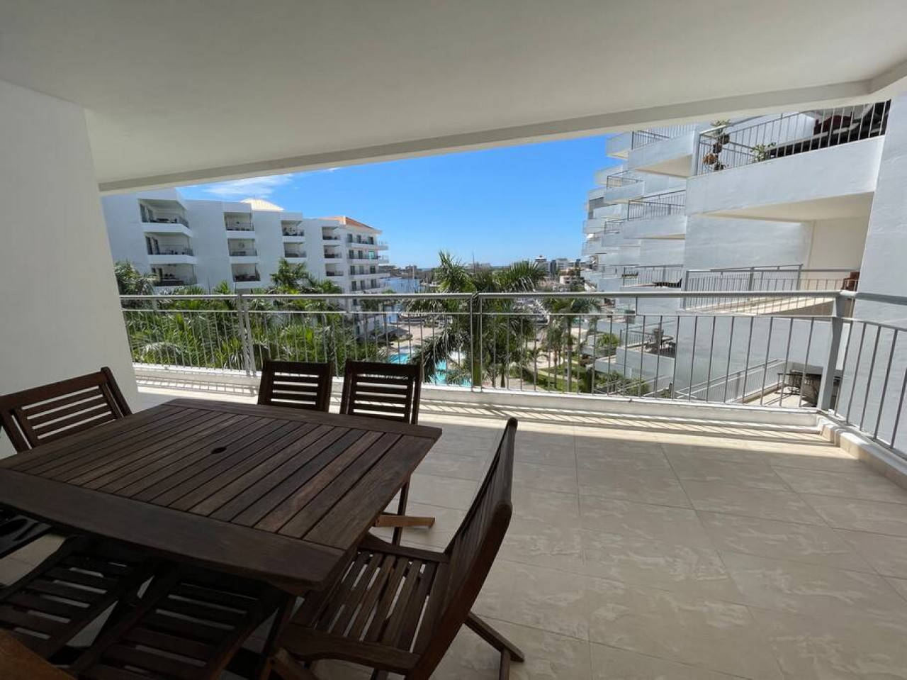 Costa 50 con acceso a la Marina!, Mazatlán, Sinaloa Bed and Breakfasts Inns