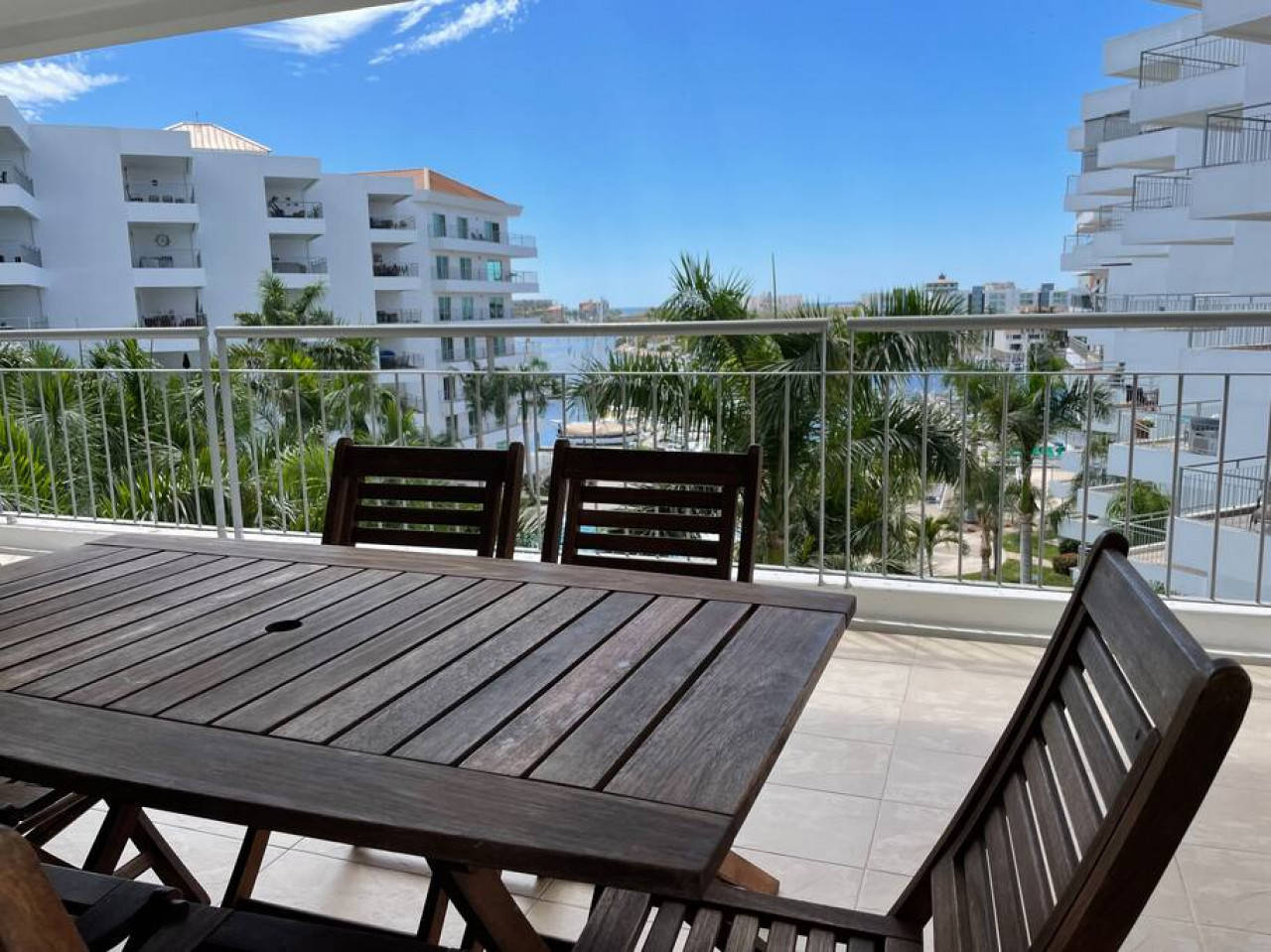 Costa 50 con acceso a la Marina!, Mazatlán, Sinaloa Bed and Breakfasts Inns